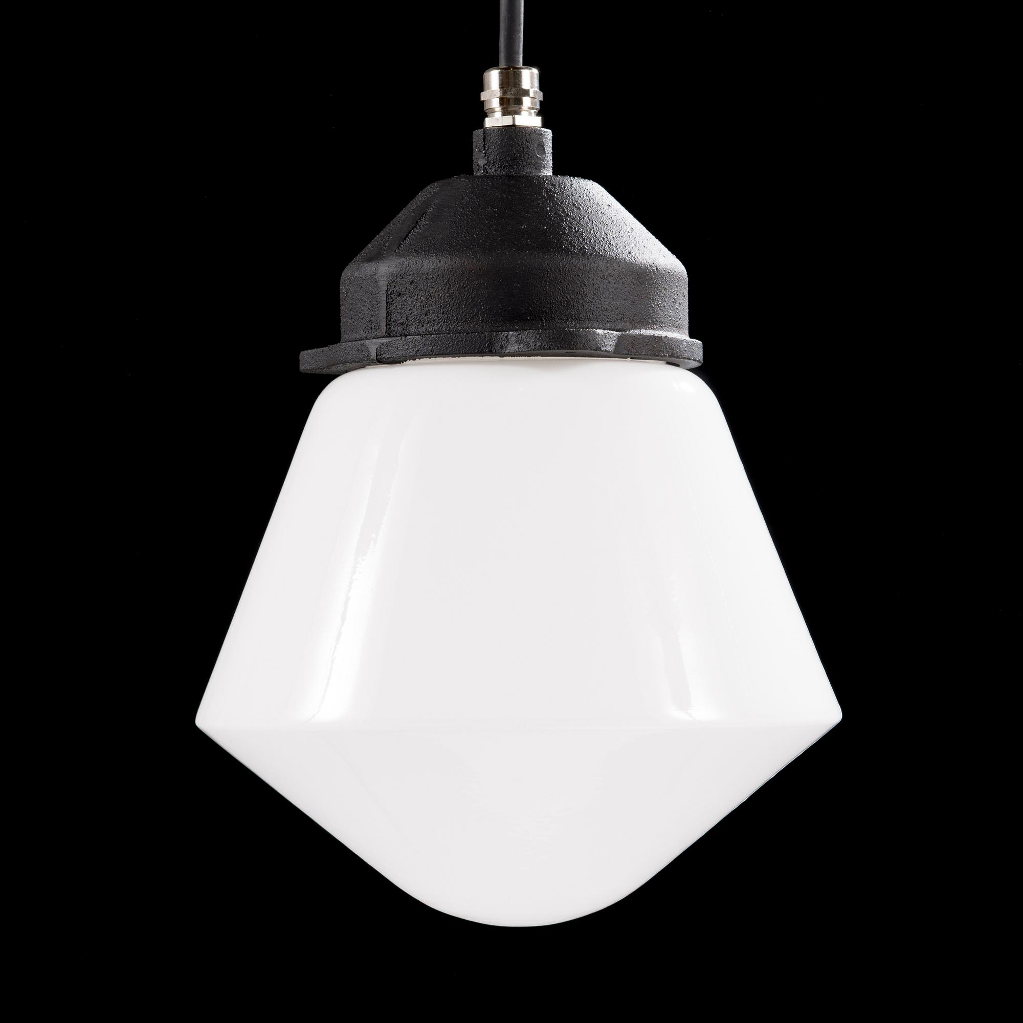 PAAVO TYNELL, KATTOVALAISIN / TEHDASVALAISIN, malli 2551, Idman 1900-luvun puoliväli.