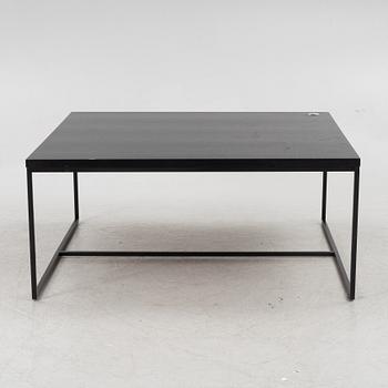 Helene Hennie coffee table, "Reflection", Slettvoll.