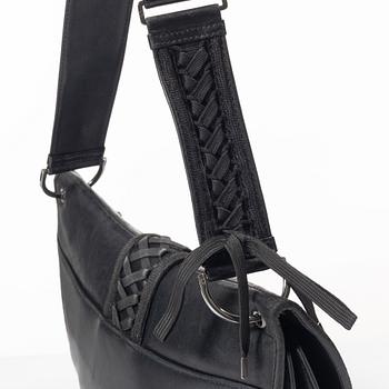 Christian Dior, bag, "Admit it".