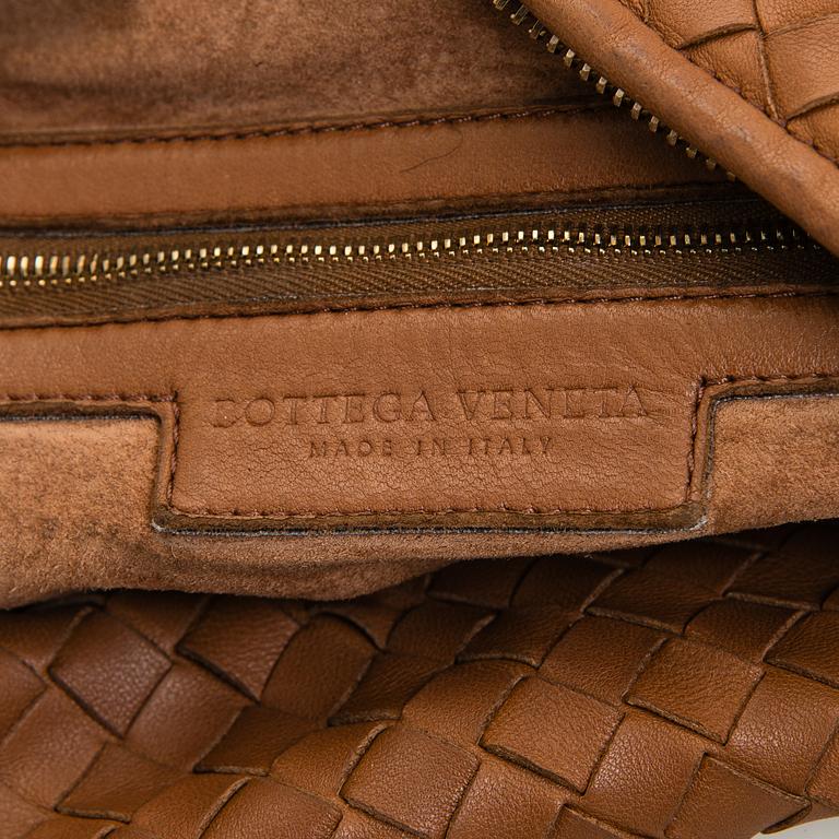 Bottega Veneta, väska, "Hobo Small".