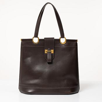 Hermès, Bag, 1974.