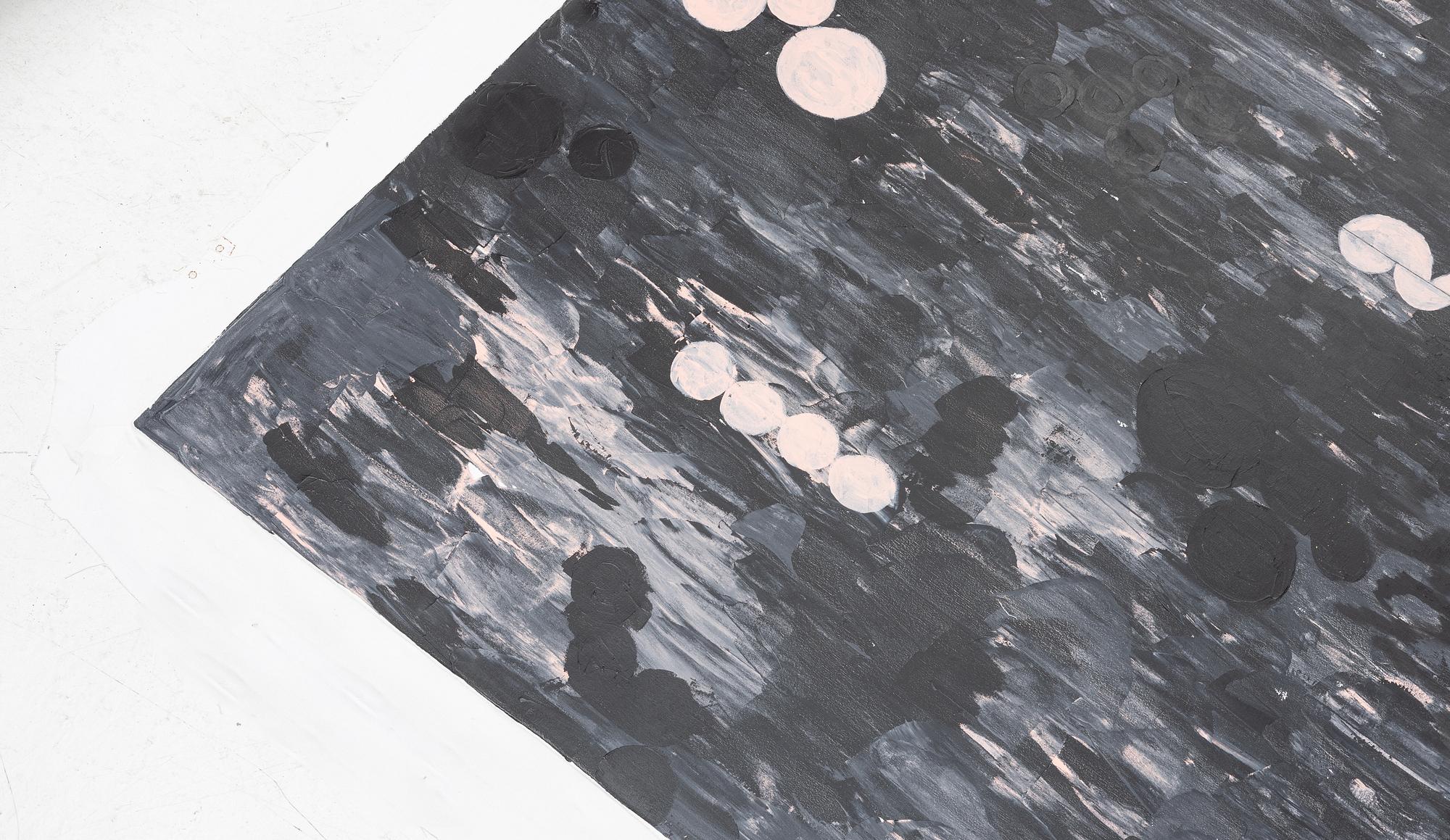 Akira Minagawa, ”Minnesskog / Memory Forest.