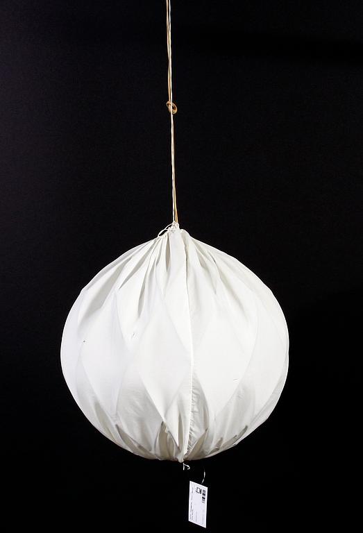 TAKARMATUR. "Pia", design Tore Ahlsén.
