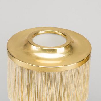 A PAIR OF TABLE LAMPS BY HANS AGNE JAKOBSSON MODELL B 145.