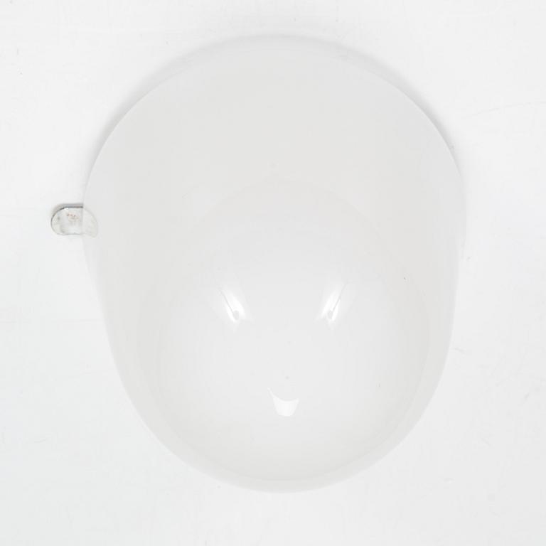 Paavo Tynell, taklampa, modell 80112, Idman 1900-talets mitt.