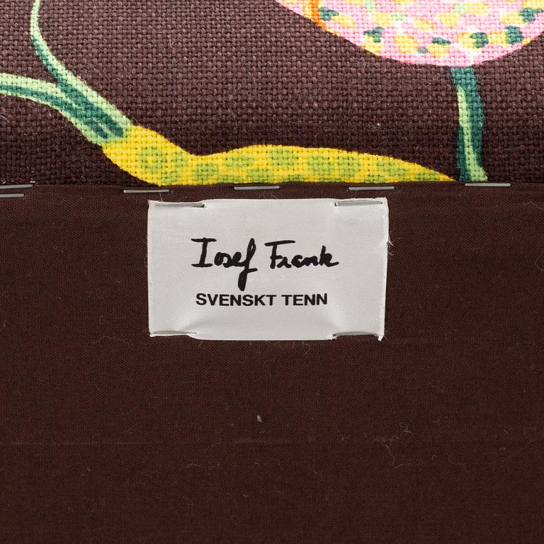 Josef Frank, Armchair 336, Svenskt Tenn.