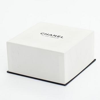 Chanel, armband, sterlingsilver (925).