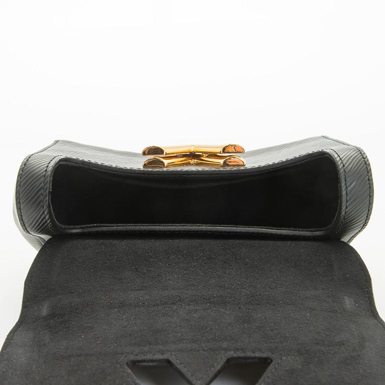 Louis Vuitton, laukku "Twist PM".