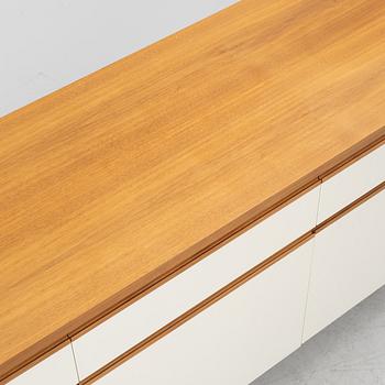 Sideboard, "Amy", Horreds, 2000-tal.