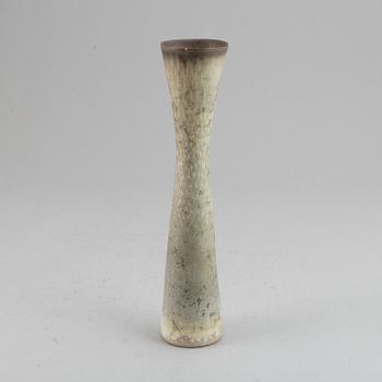 A Carl-Harry Stålhane vase, Rörstrand.