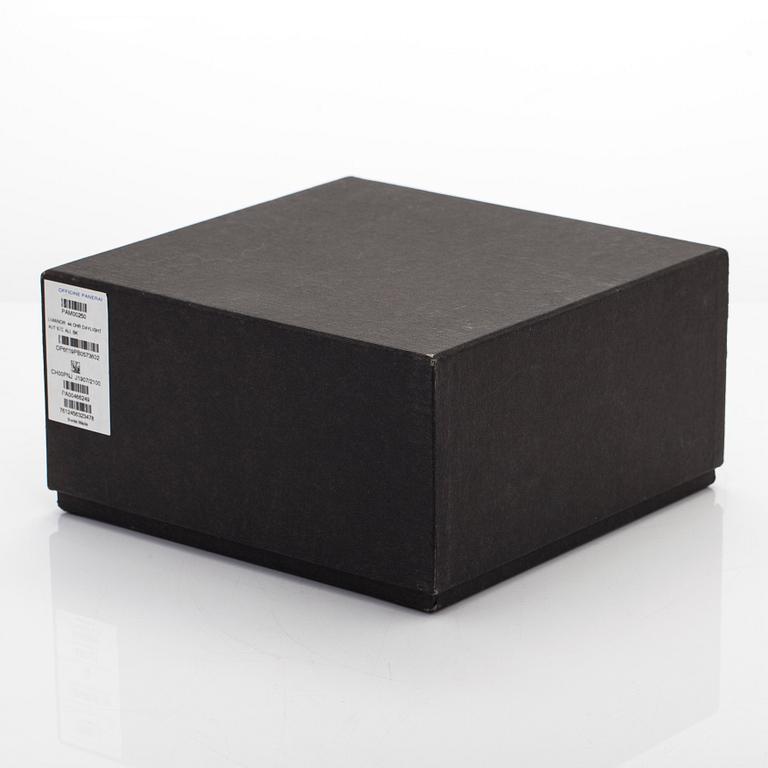 Panerai, Luminor Marina, rannekello, 40 mm.