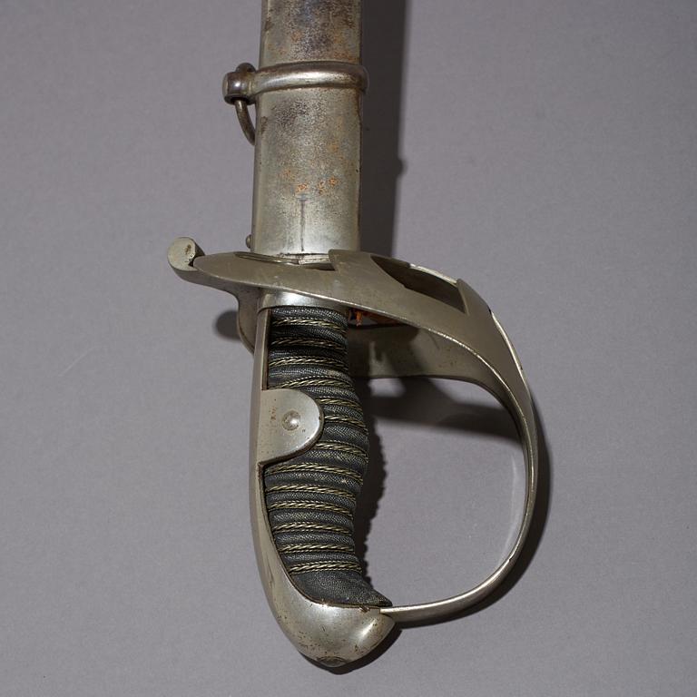 SABEL. 1800-TAL.