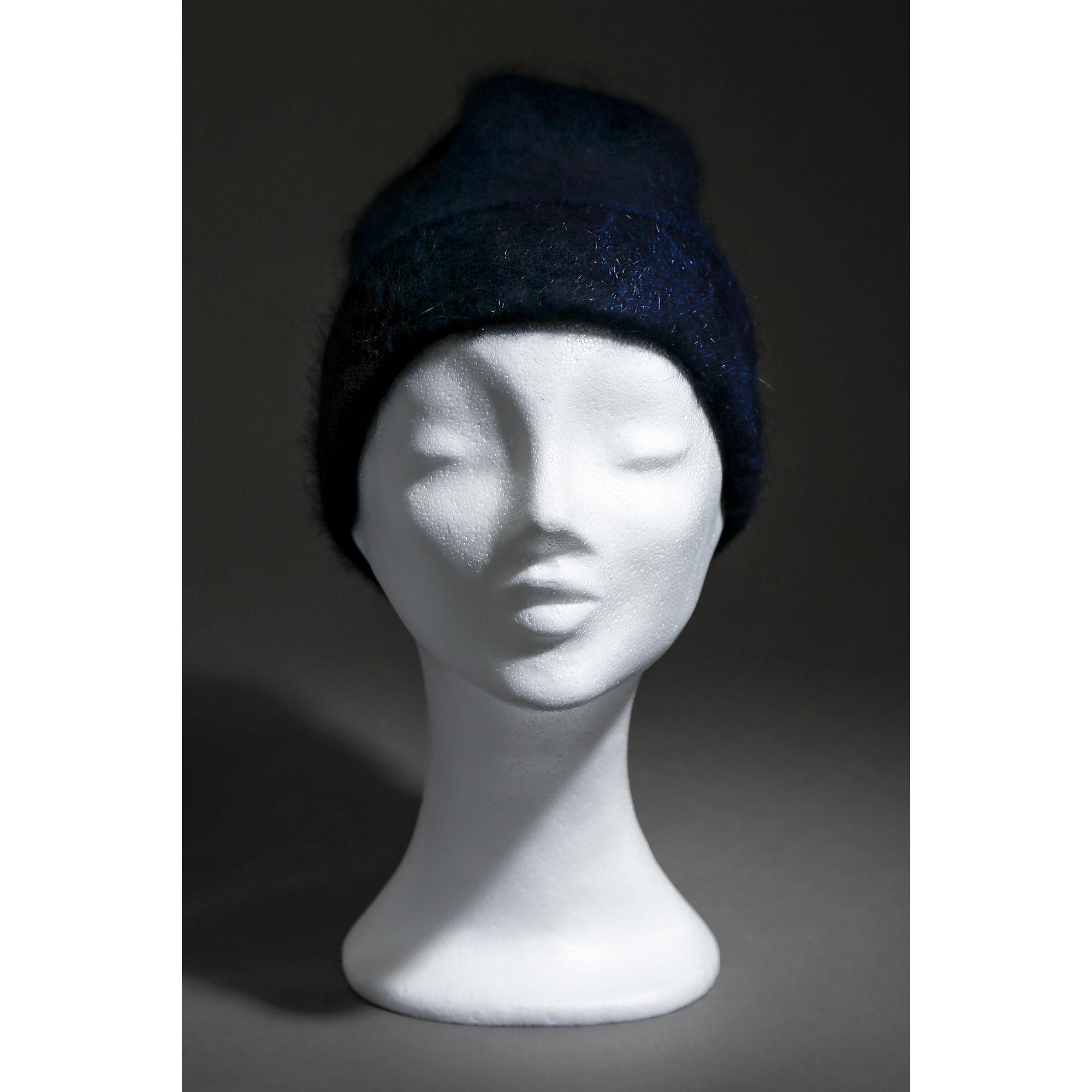 MÖSSA, Greta Garbo.