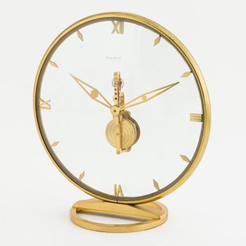 Jaeger-LeCoultre, 1900-talets andra hälft.