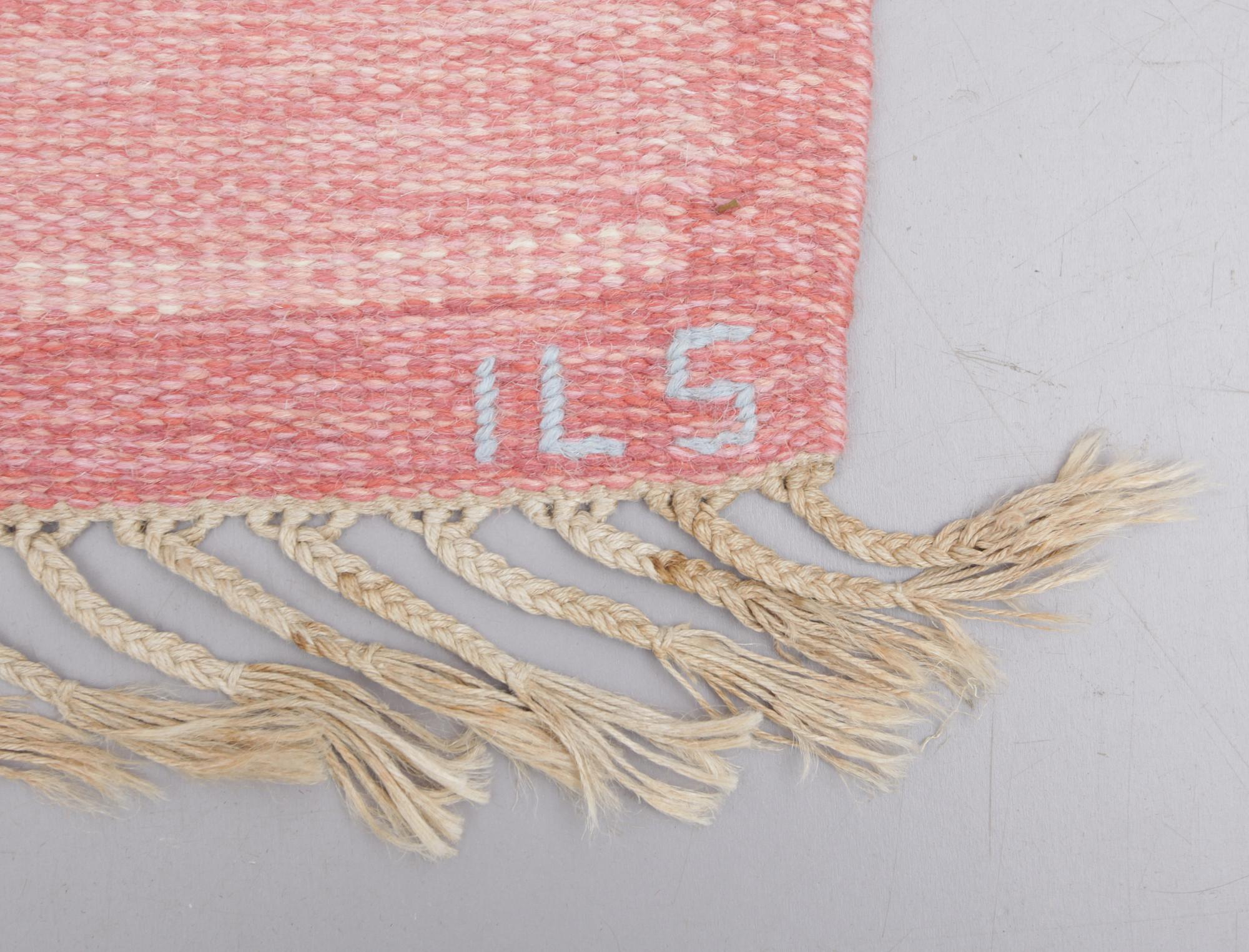 MATTA, rölakan, signerad ILS. Ca 196 x 139 cm.