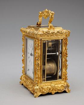 RESEUR, Louis Seize stil, Frankrike, 1800-talets slut.