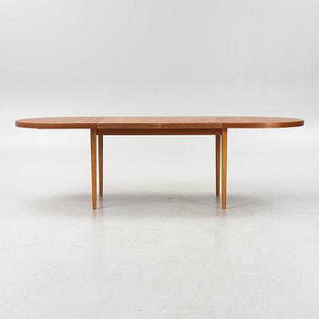 Bertil Fridhagen, bord, Bodafors, 1961.