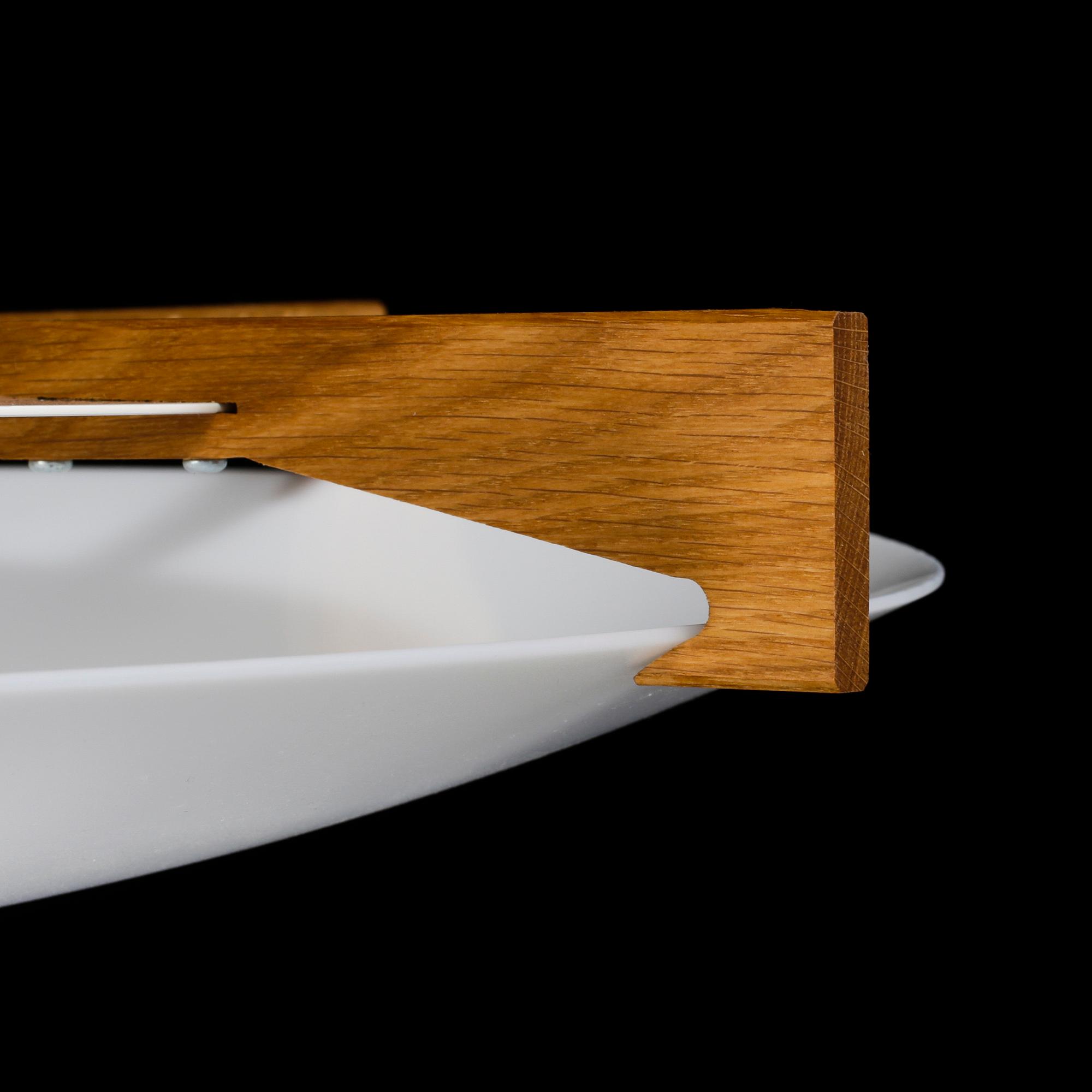 PLAFOND, "Plafo", Uno och Östen Kristiansson, Luxus, 1960-tal.