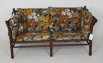 SOFFA "Illona", design Arne Norell.