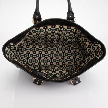 Gucci, bag.