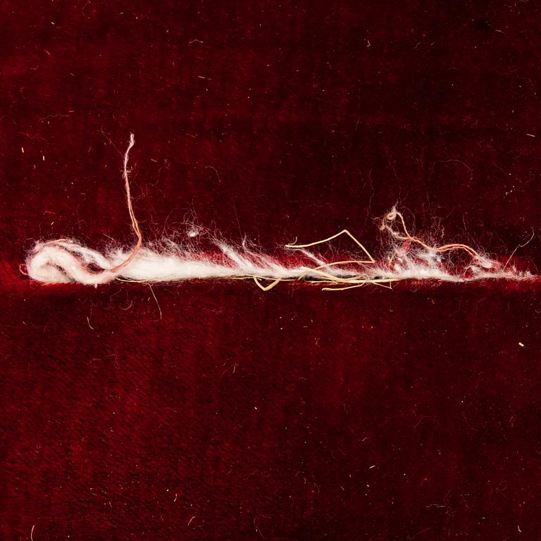 VILSTOL, sannolikt Ryssland 1800-talets senare hälft.