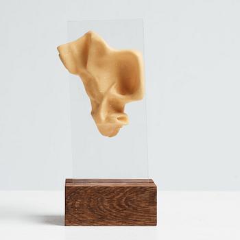Unidentified artist, Untitled.