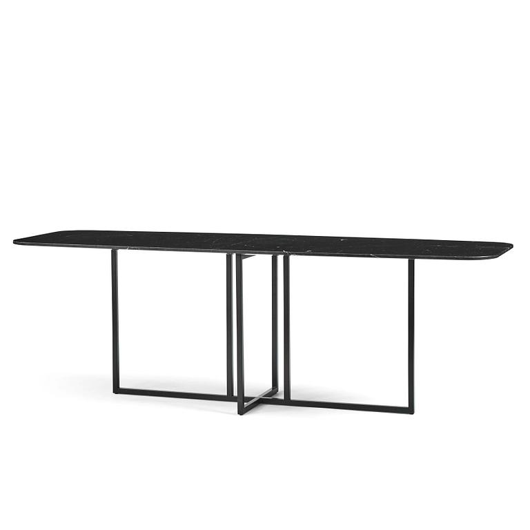 Andrea Parisio, a "Cole" console table, Meridiani, Italy post 2016.