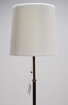 GOLVARMATUR, 1900-tal.