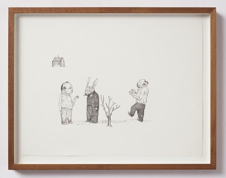 Per Dybvig, "well...yes".