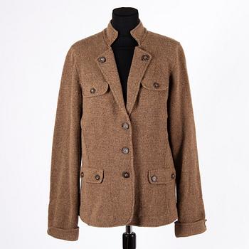 KOFTA, Ralph Lauren.