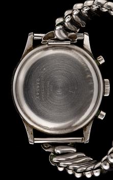 HERRARMBANDSUR, Angelus, 1960.