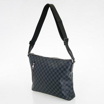 Louis Vuitton, "Mick MM", väska.