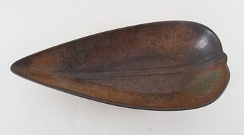 FAT, stengods, Gunnar Nylund, Rörstrand.