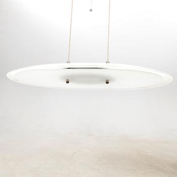 Ceiling lamp "Rondó", Studio Italia Design, modern manufacture.