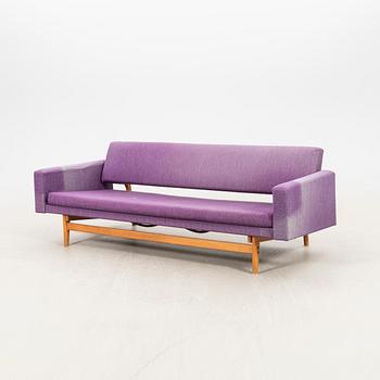 Karl Erik Ekselius, Sofa JOC Vetlanda 1960s.