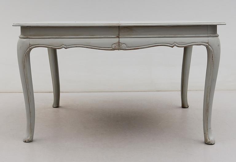 MATBORD, tidigt 1900-tal.