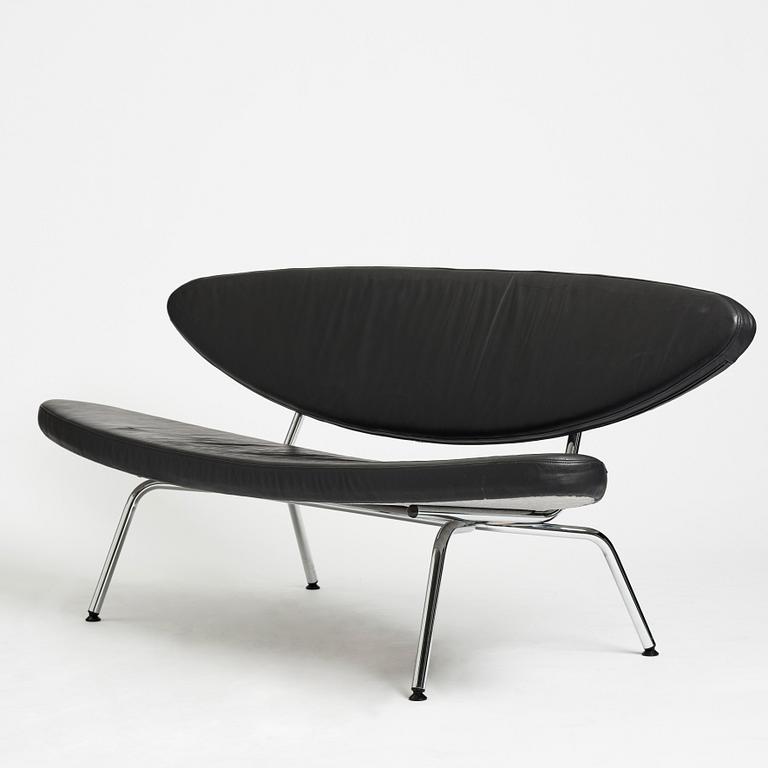 Jurij Rahimkulov, "Director", sofa, Mitab.