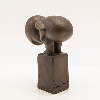Lisa Larson, Skulptur "Myran".