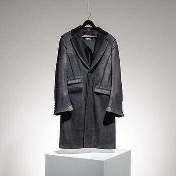 ROCK, John Galliano, storlek 50.