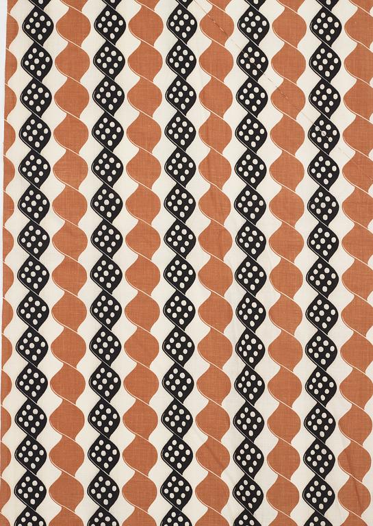 A group of Japanese Textiles, Meiji period (1868-1912).