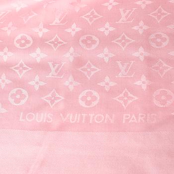 SJAL, Louis Vuitton.