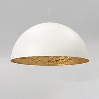 Enzo Catellani, ceiling lamp, Stchu-Moon 02, Catellani & Smith.