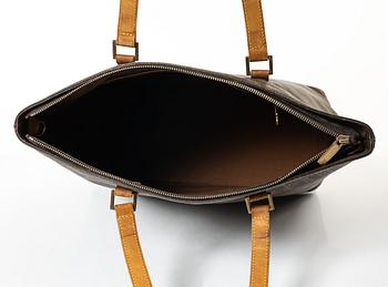 Louis Vuitton, Bag, "Luco", 2005.