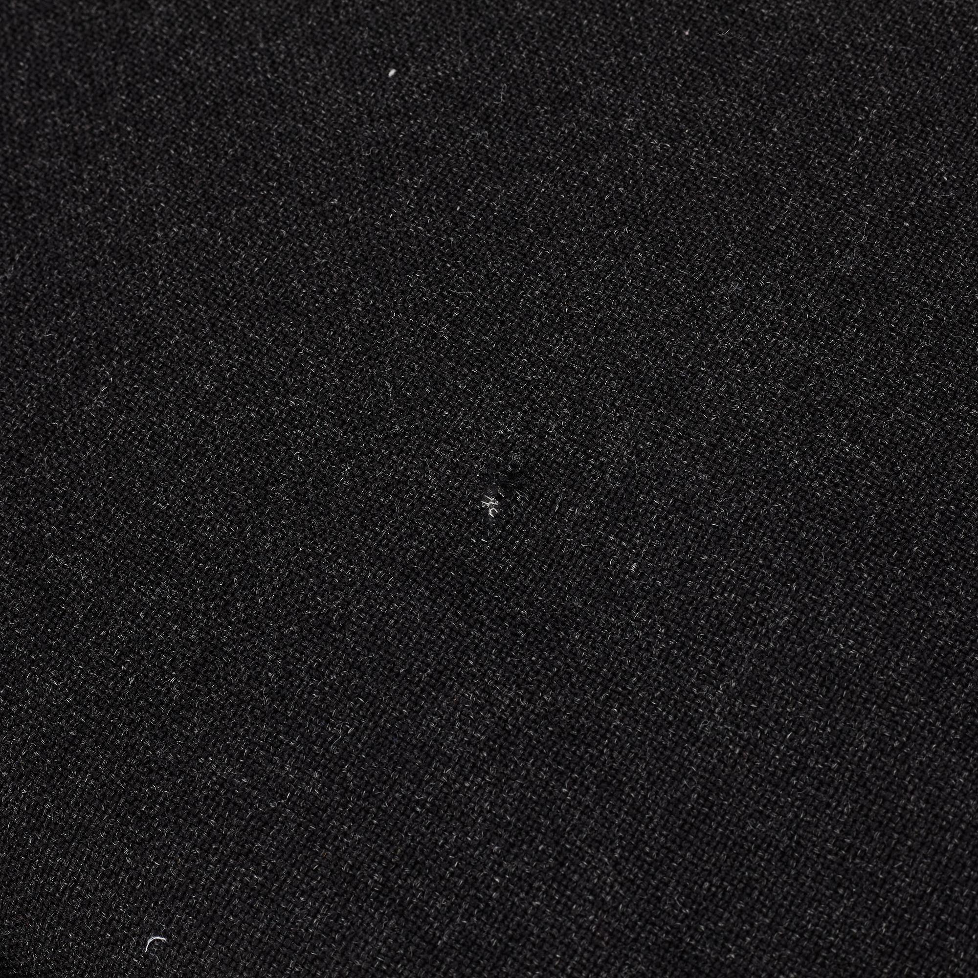 Eero Koivisto, a 'Hockney' sofa with divan, David Design, around 2000.