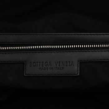 Bottega Veneta, väska.