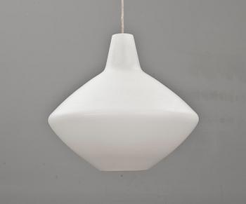 TAKARMATUR, "Onion lamp", Lisa Johansson-Pape, Iittala, 1950-tal.