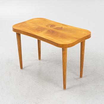 Soffbord, Swedish Modern, 1940-tal.