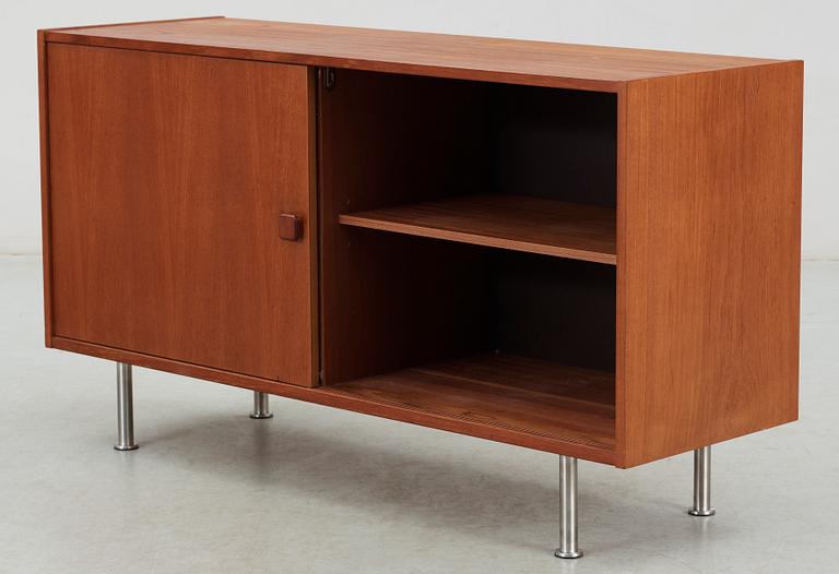 SIDEBOARD, Danmark, 1960-tal.