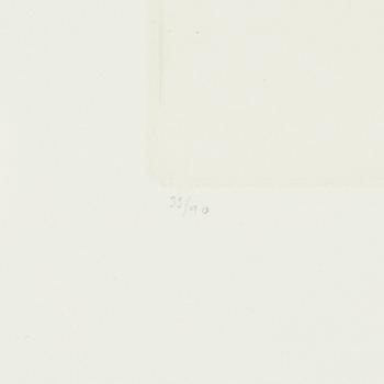 Ulla Fries, "Filosofen".