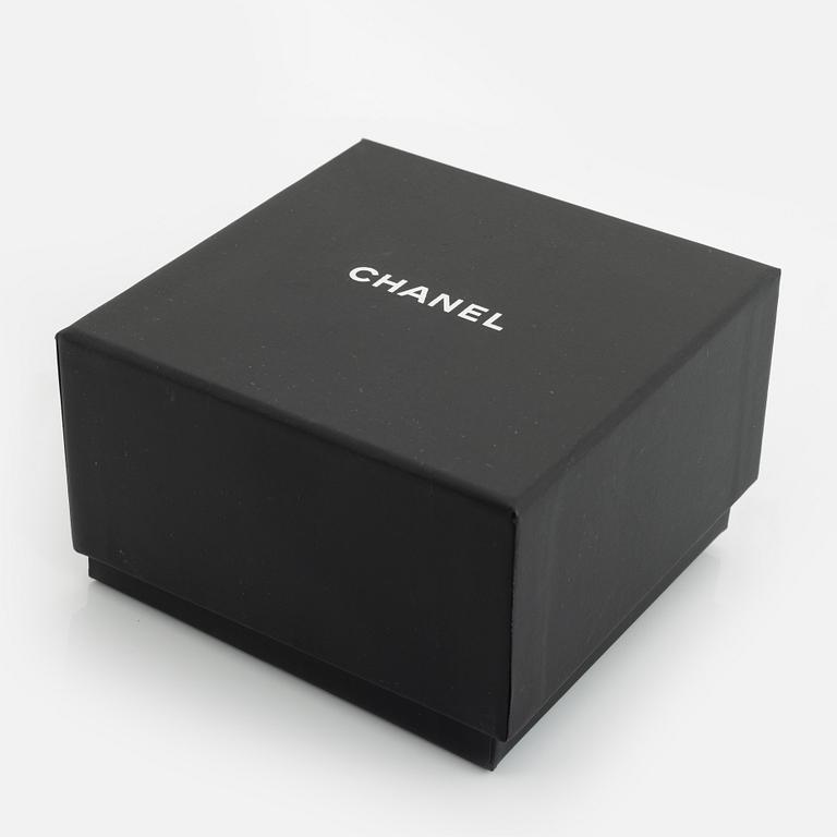Chanel, armband, storlek S.